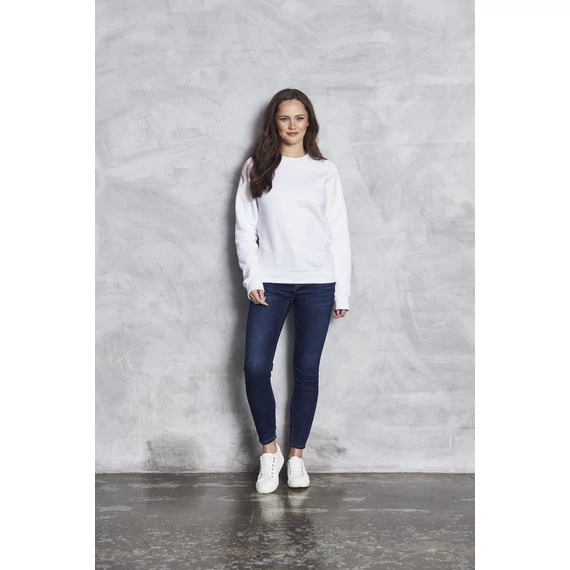 Graduate heavyweight sweat