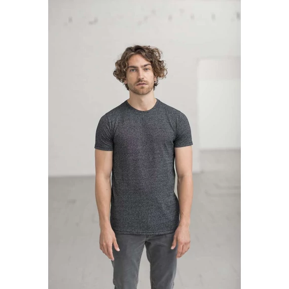 Tulum regen tee