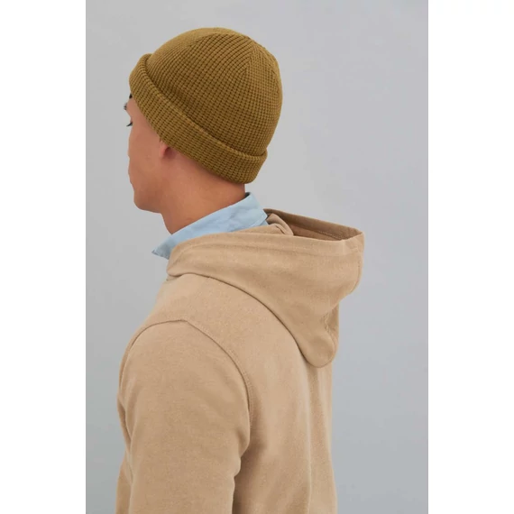 Lusaka sustainable hoodie