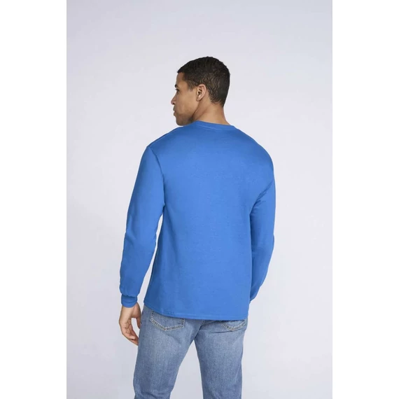 Ultra Cotton hosszú ujjú póló