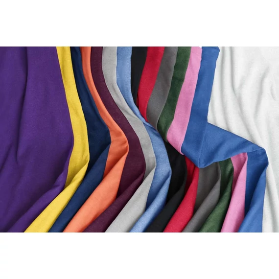 Heavy Cotton póló