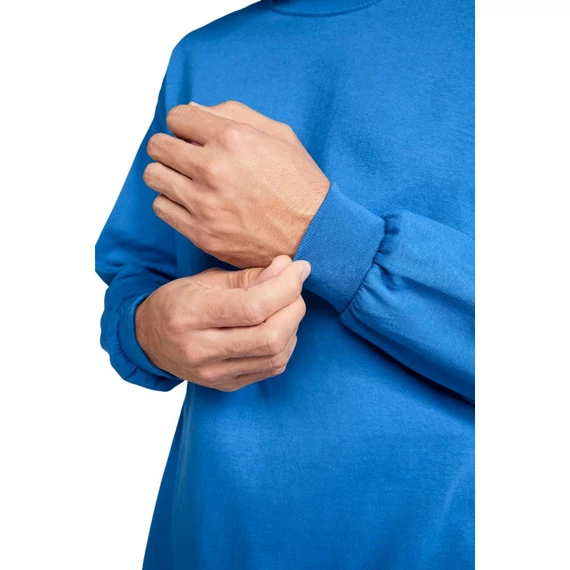 Heavy Cotton hosszú ujjú póló
