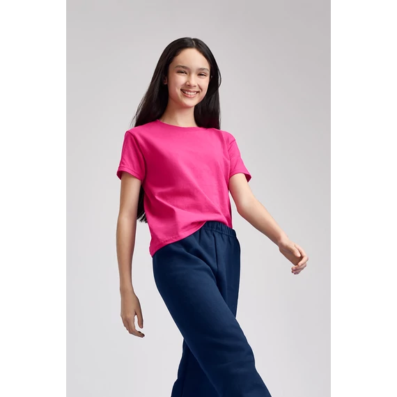 Heavy cotton™ youth t-shirt