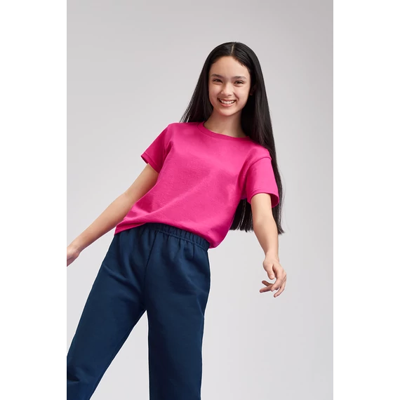 Heavy cotton™ youth t-shirt