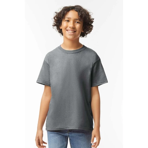 Heavy cotton™ youth t-shirt