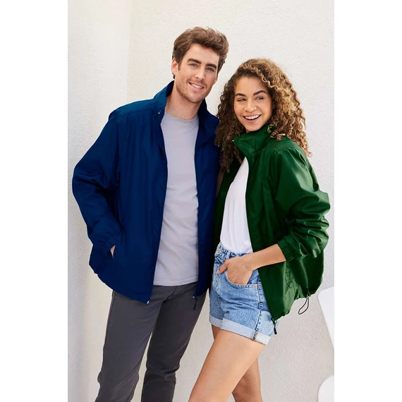 Hammer ladies windwear jacket