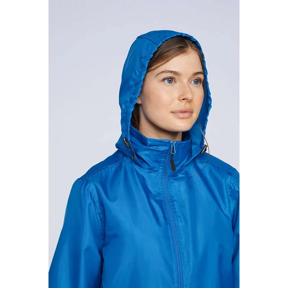 Hammer ladies windwear jacket