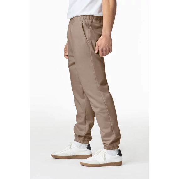 Softstyle midweight adult pocket sweatpants