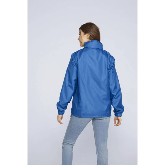 Hammer unisex széldzseki