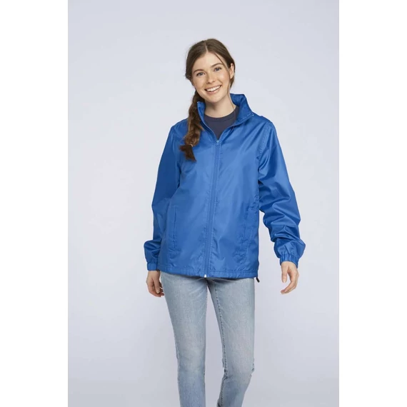 Hammer unisex széldzseki