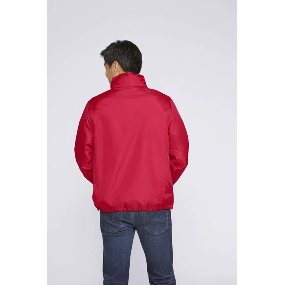 Hammer unisex széldzseki