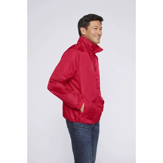 Hammer unisex széldzseki