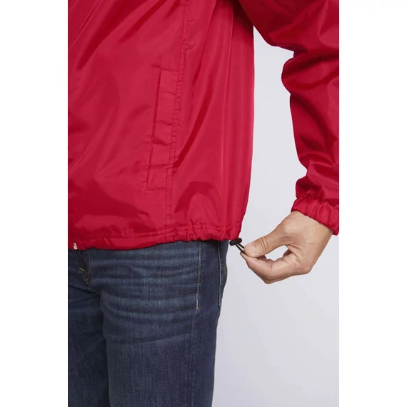 Hammer unisex széldzseki