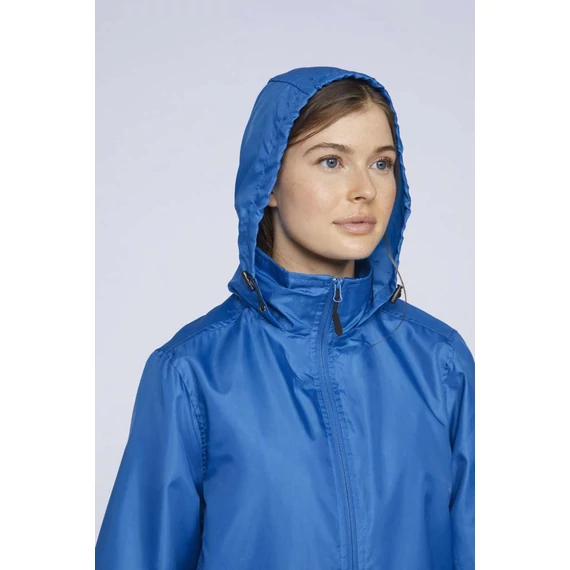 Hammer unisex széldzseki