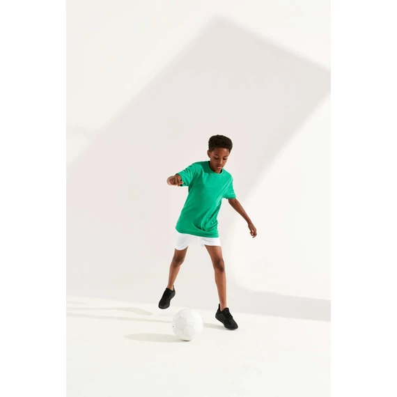 Kids cool t