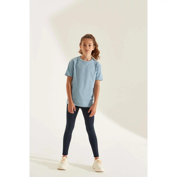 Kids cool t