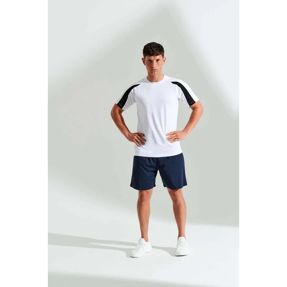 Contrast cool t