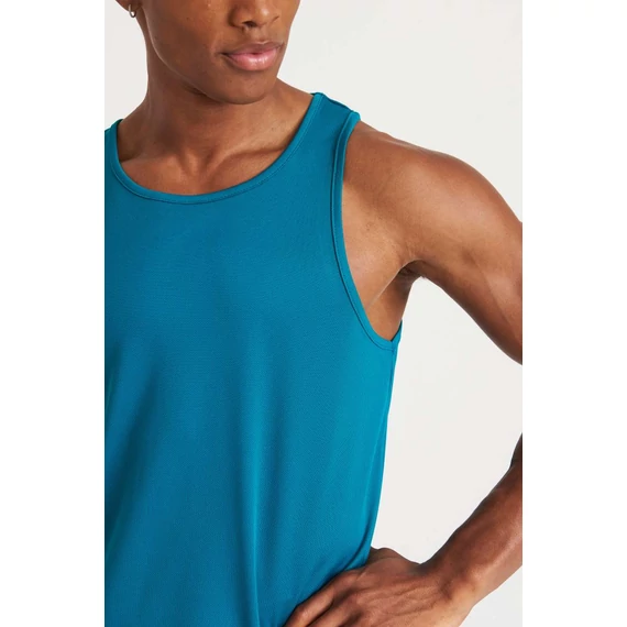 Cool vest