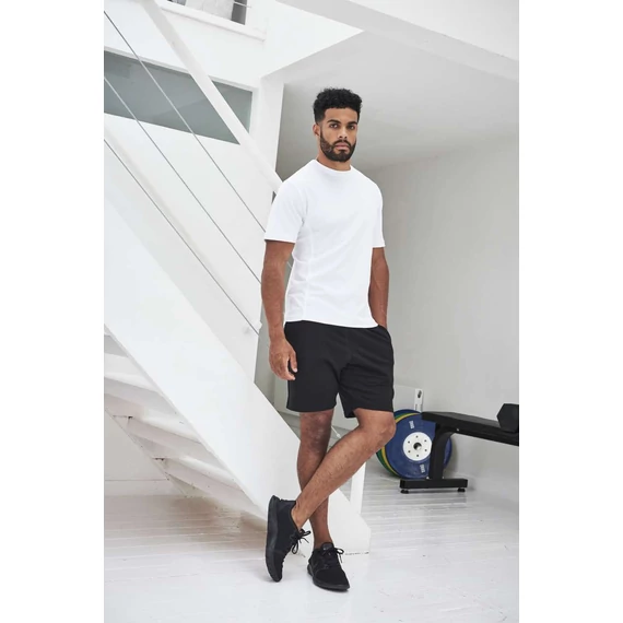 Supercool performance t