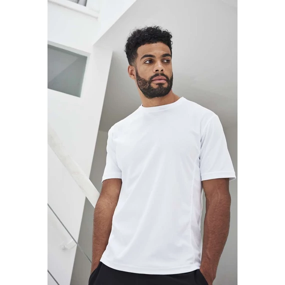 Supercool performance t
