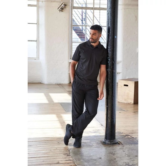 Supercool performance  polo