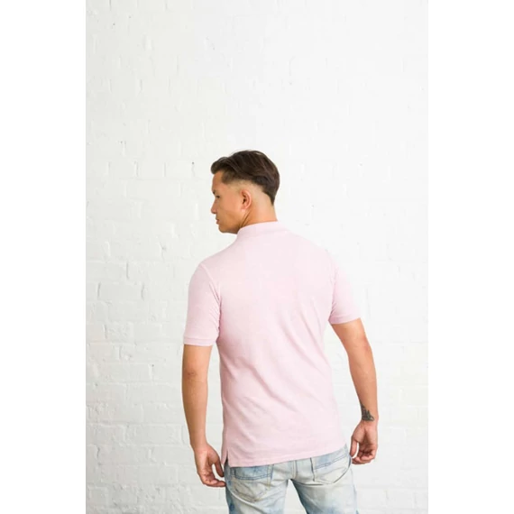 Surf polo