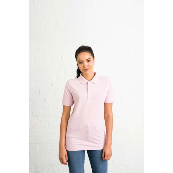 Surf polo