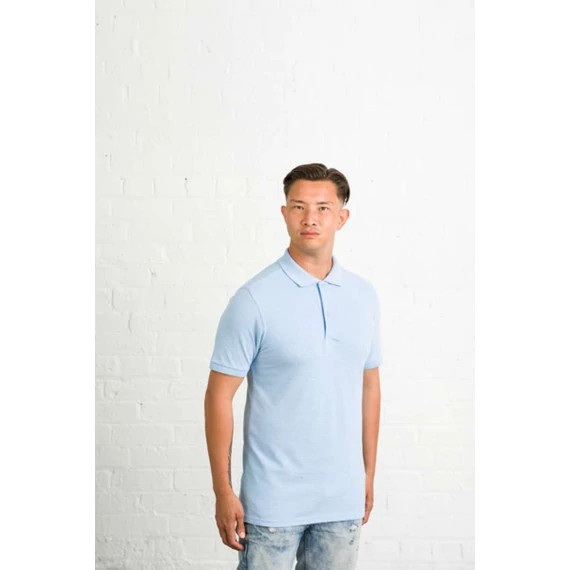 Surf polo