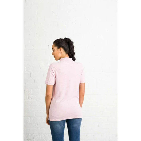 Surf polo