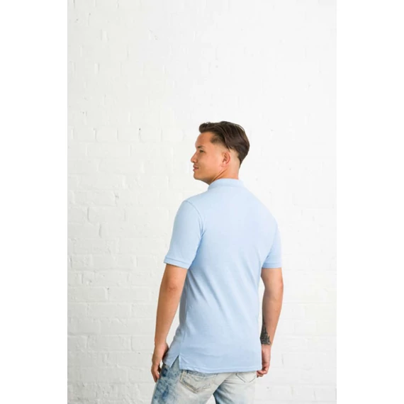 Surf polo