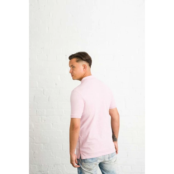 Surf polo