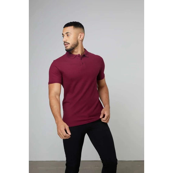 The 100 polo