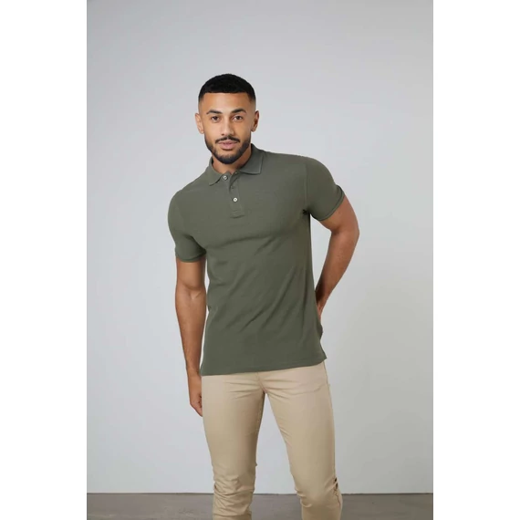 The 100 polo