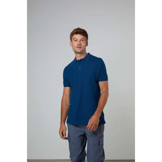 The 100 polo