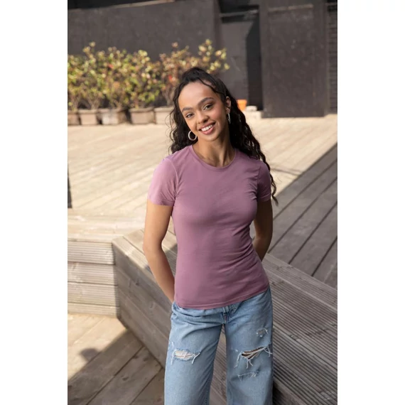 The 100 women's t