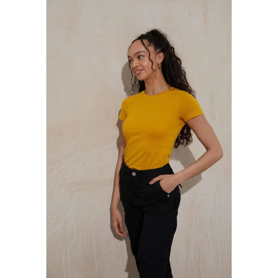 The 100 women's t
