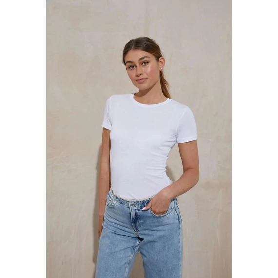 The 100 women's t
