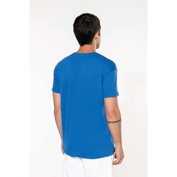 Bio150ic men's round neck t-shirt