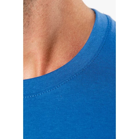 Bio150ic men's round neck t-shirt
