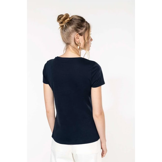 Ladies' bio150ic crew neck t-shirt
