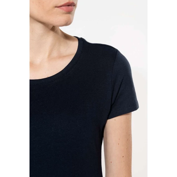 Ladies' bio150ic crew neck t-shirt