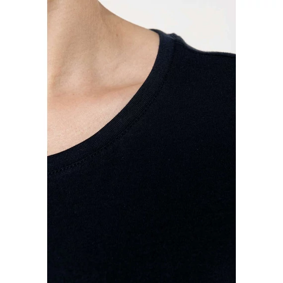 Ladies' bio150ic crew neck t-shirt