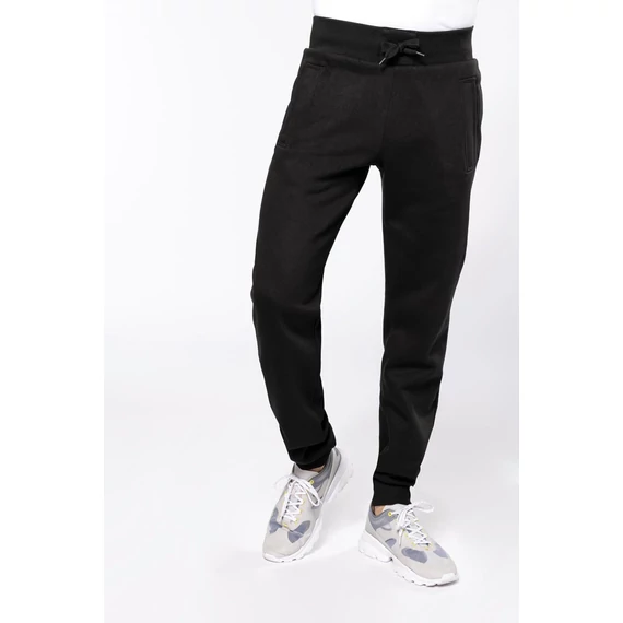 Unisex jogging bottoms