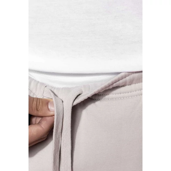 Men’s eco-friendly fleece pants