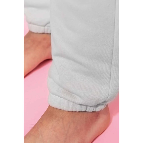Men’s eco-friendly fleece pants