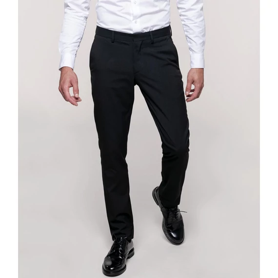 Men's trousers