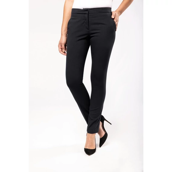 Ladies' trousers