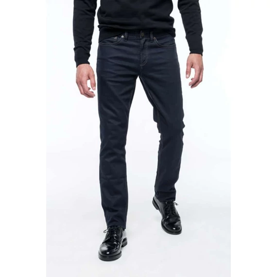Men's premium jeans