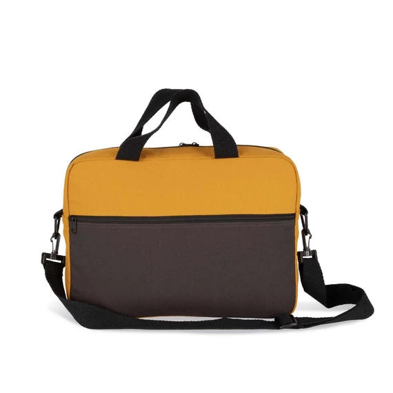 Work shoulder bag