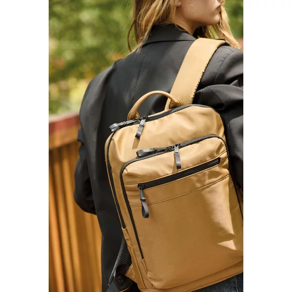 Prémium üzleti hátizsák